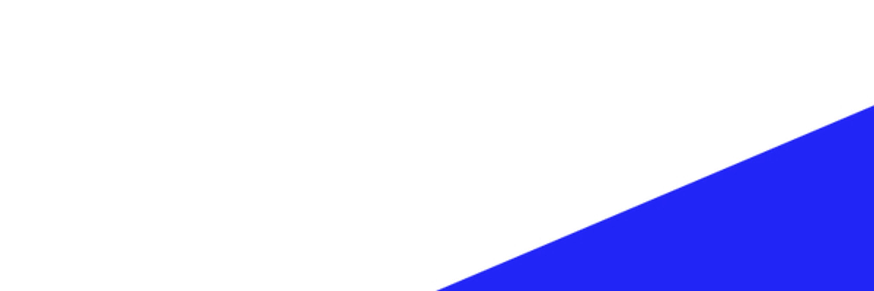 CNG