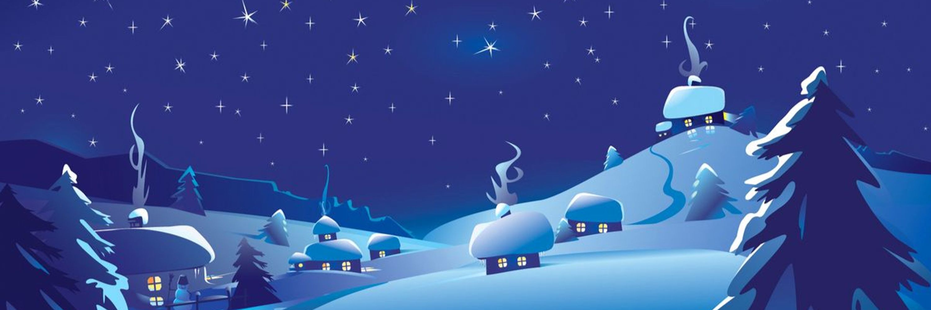 aziliz ❅
