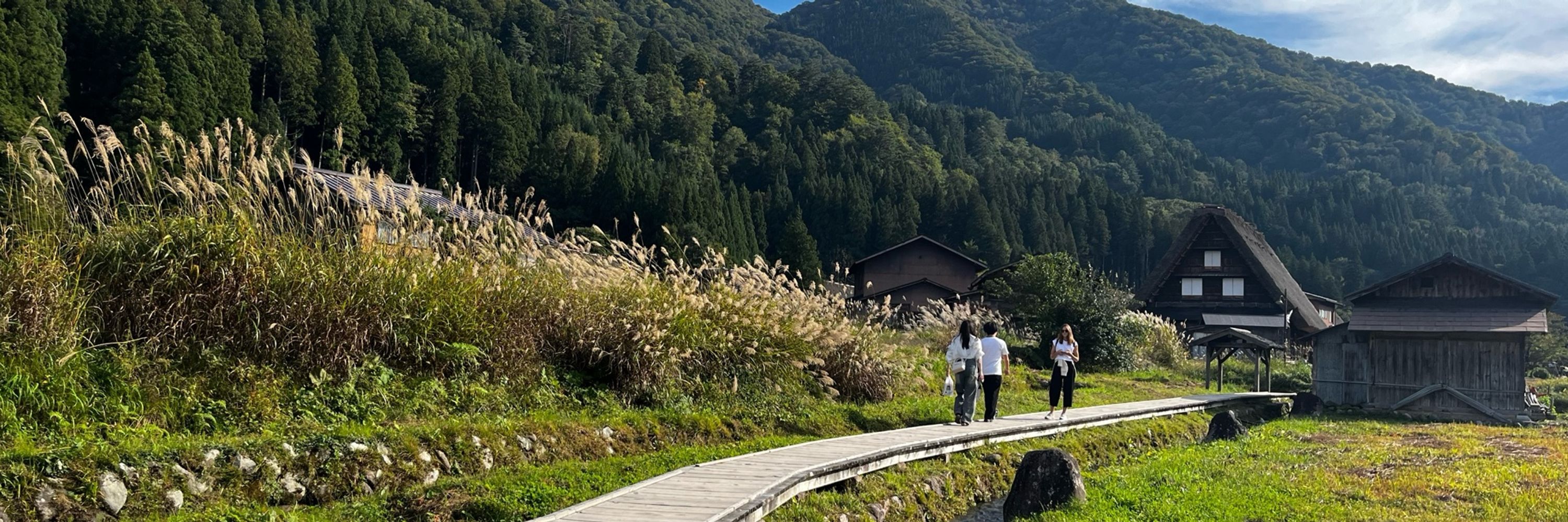 まえだあきこ