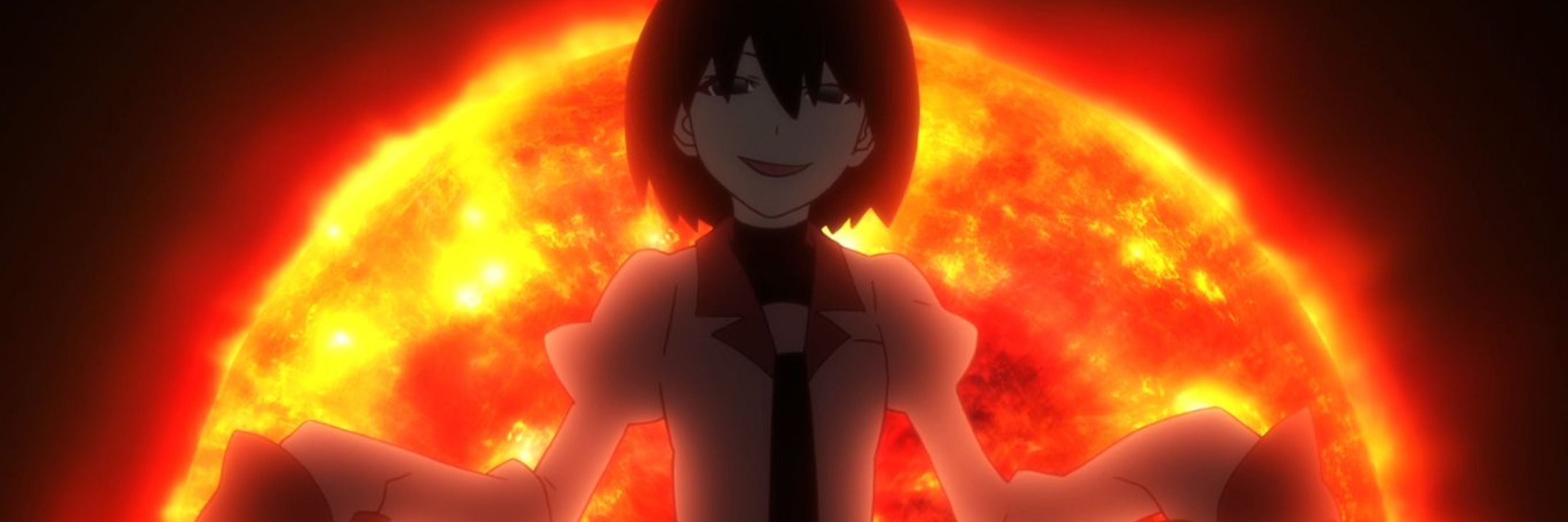 Ougi