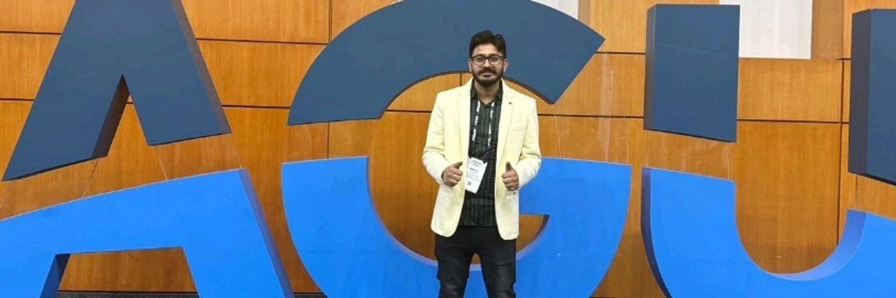 Rahul Kashyap
