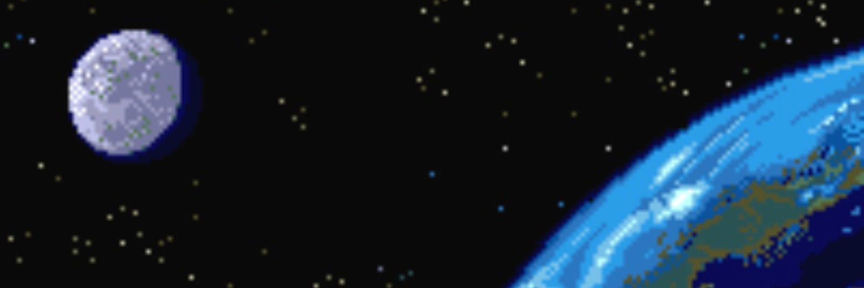 Starman