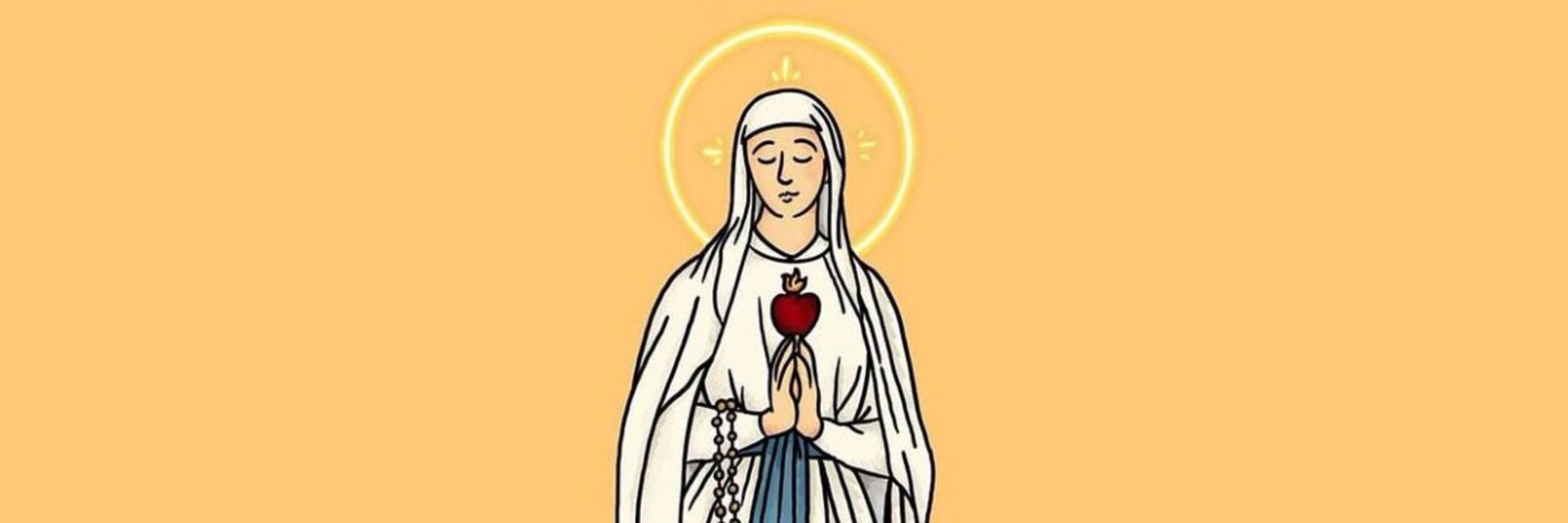 Madeuz 🇻🇦