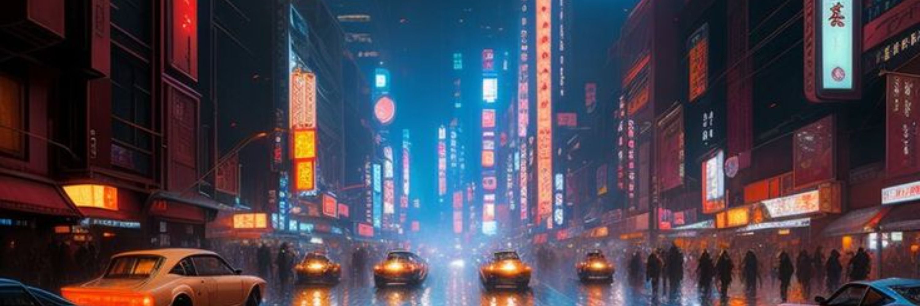 Cyber__Alex