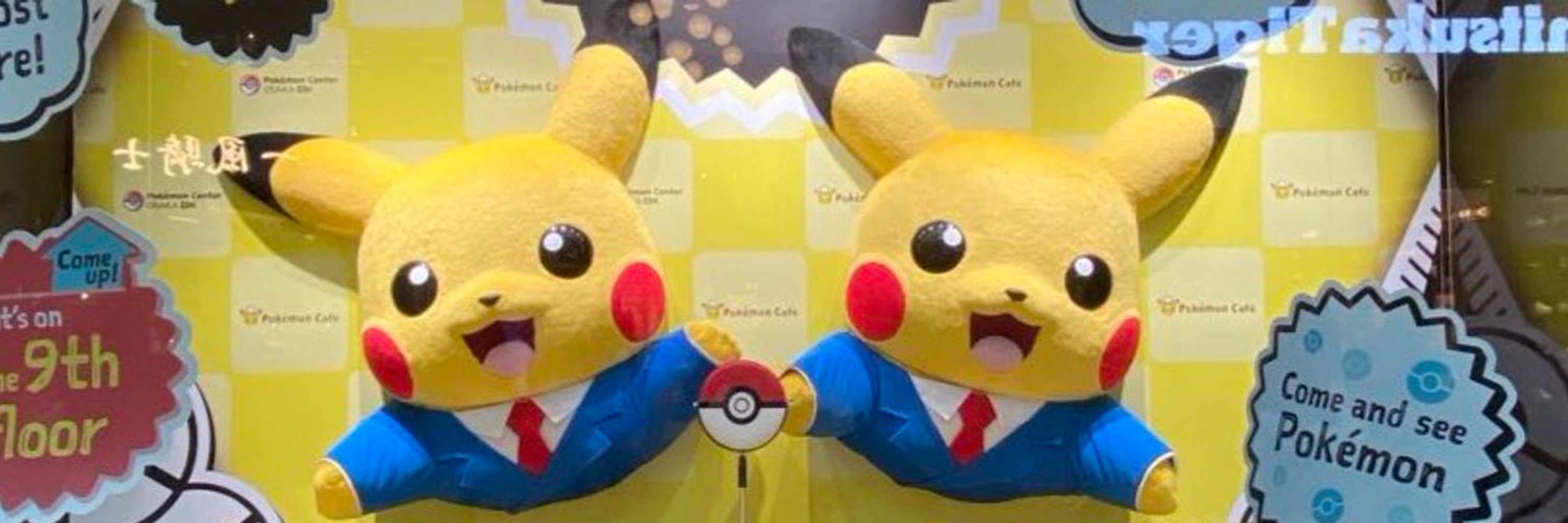 ぴいち🇪🇪🪶