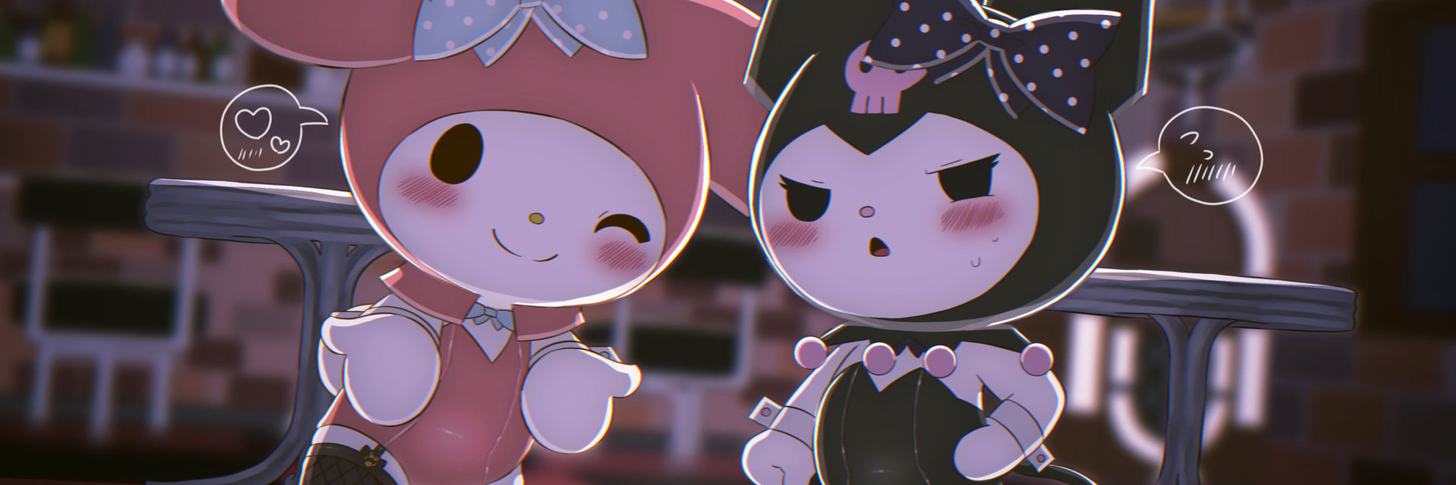 ぜるま@青空支部