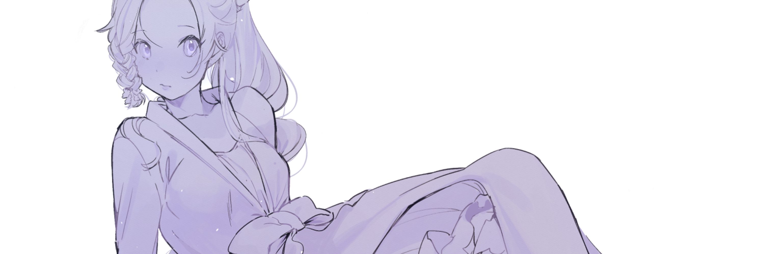 CakeBearsX【FREE RAFFLE▒Closed】