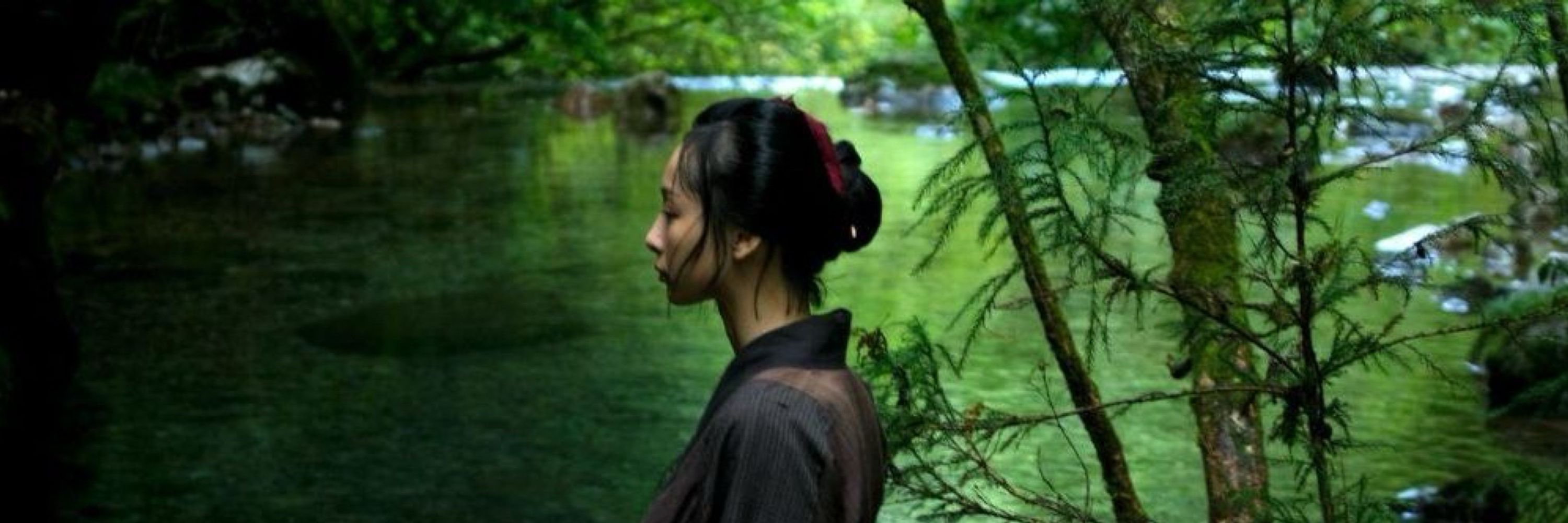 吉村元希　Genki Yoshimura