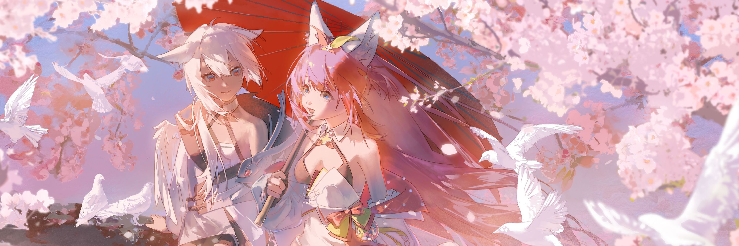 亜子/ Ako