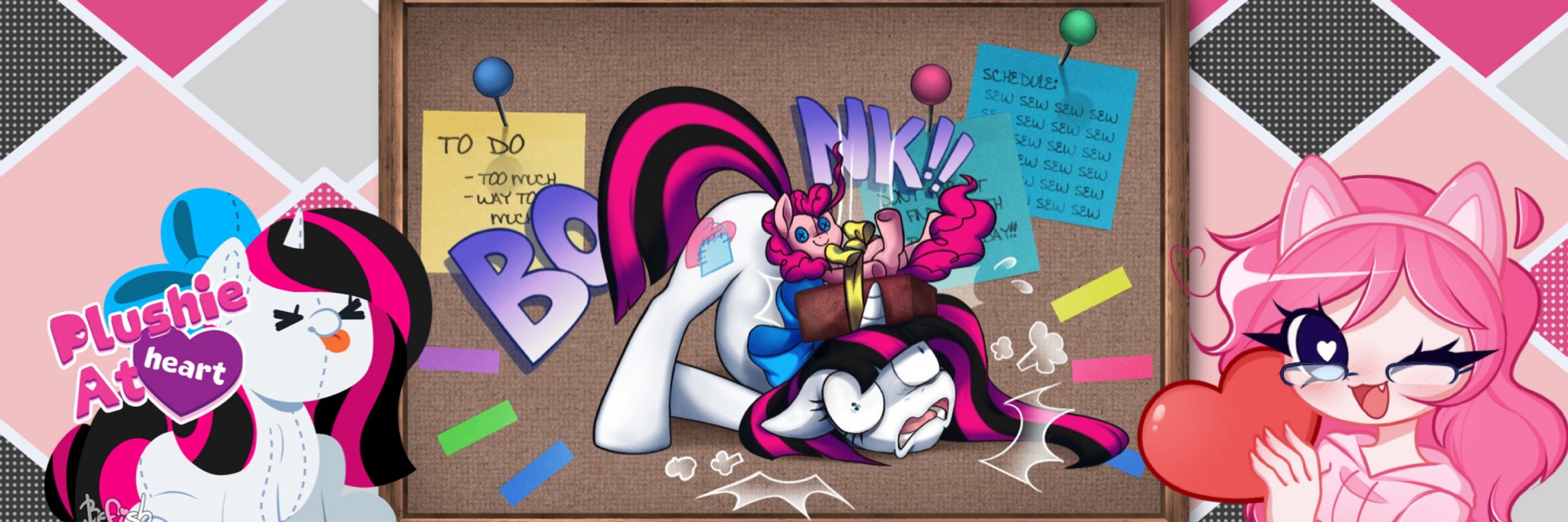 🌈RubioWolf🦄