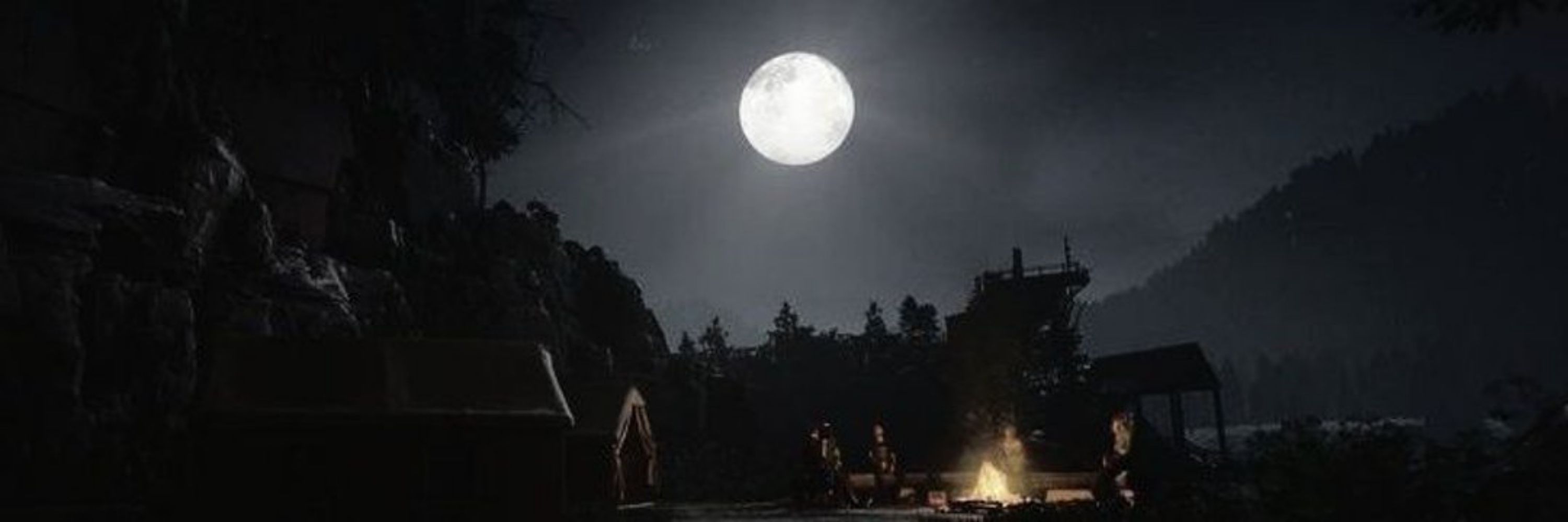 𝙉ᴏɢɢɪᴇ 🧭🐺