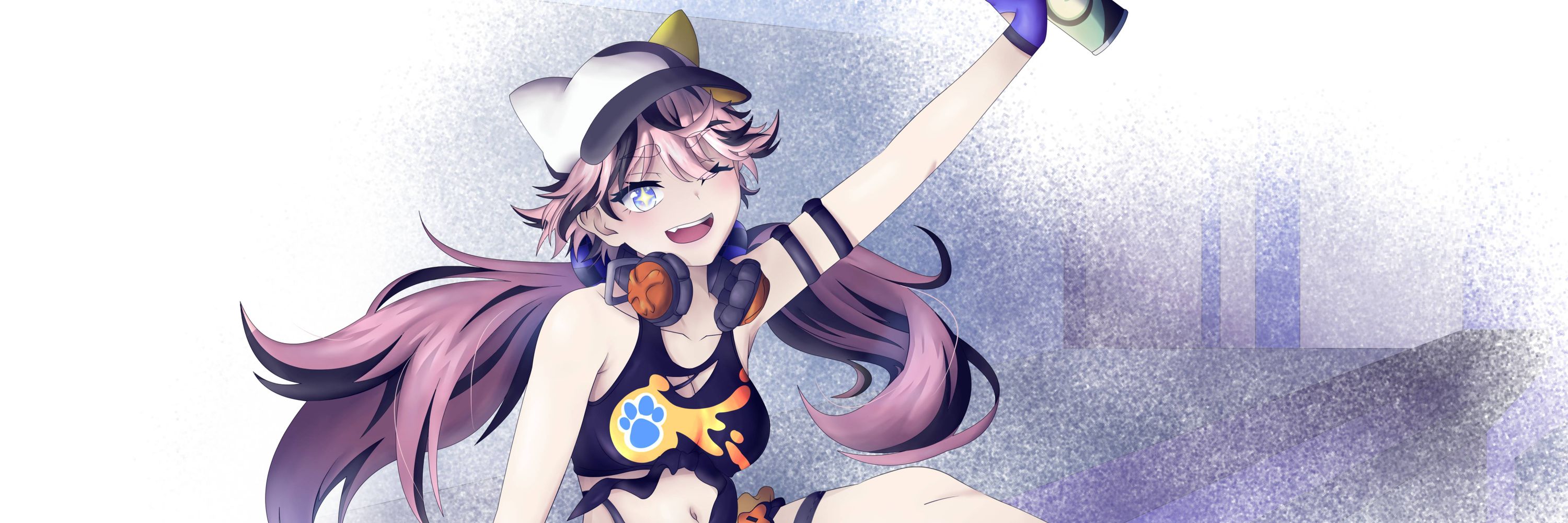 Azacchi