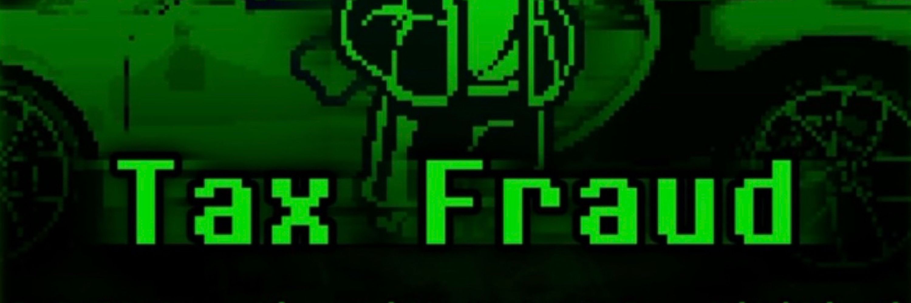 nonAssociatedIdiot Out Of Context