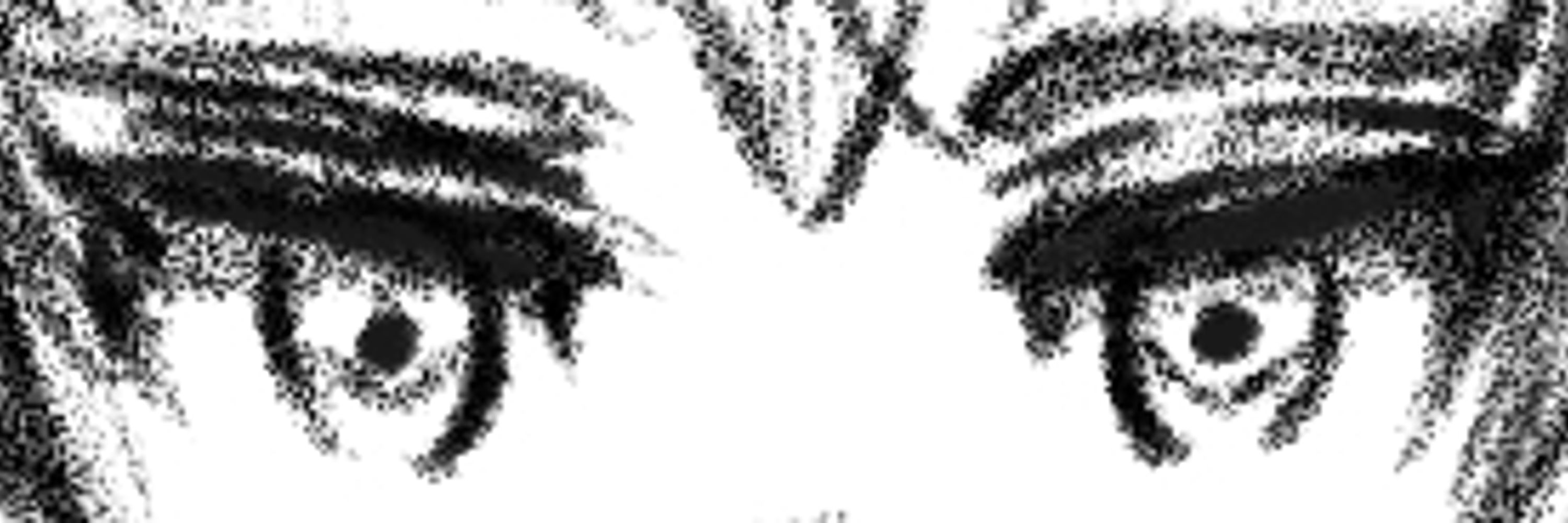 cleffei