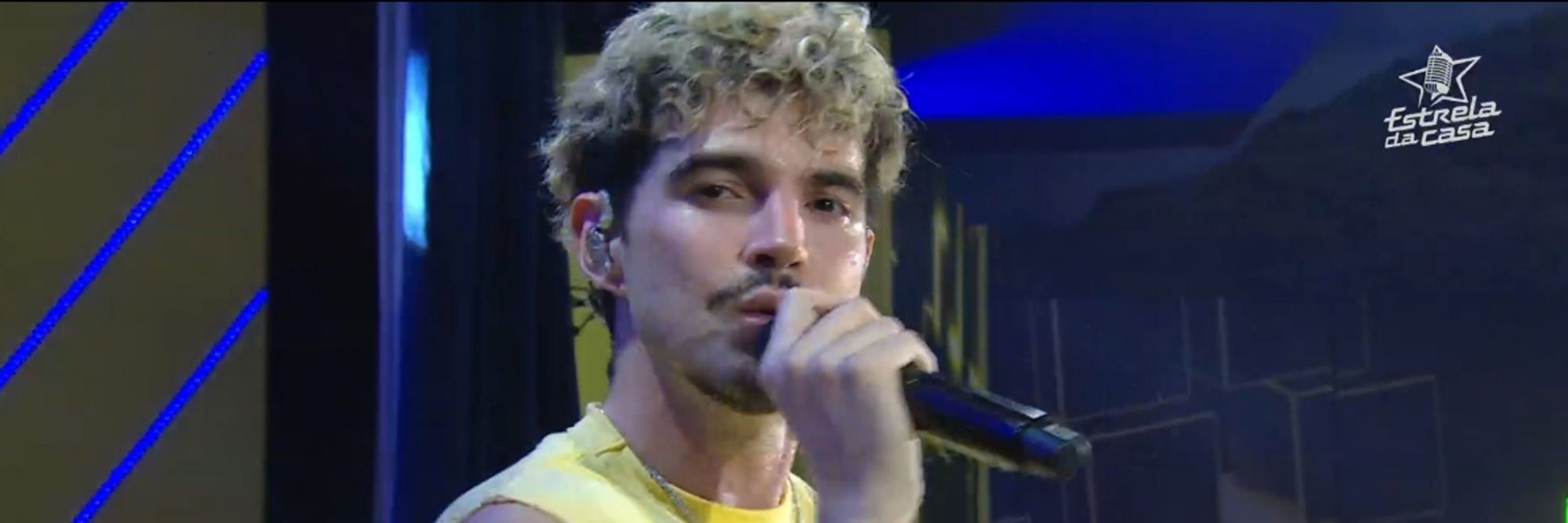 Manuzocaa