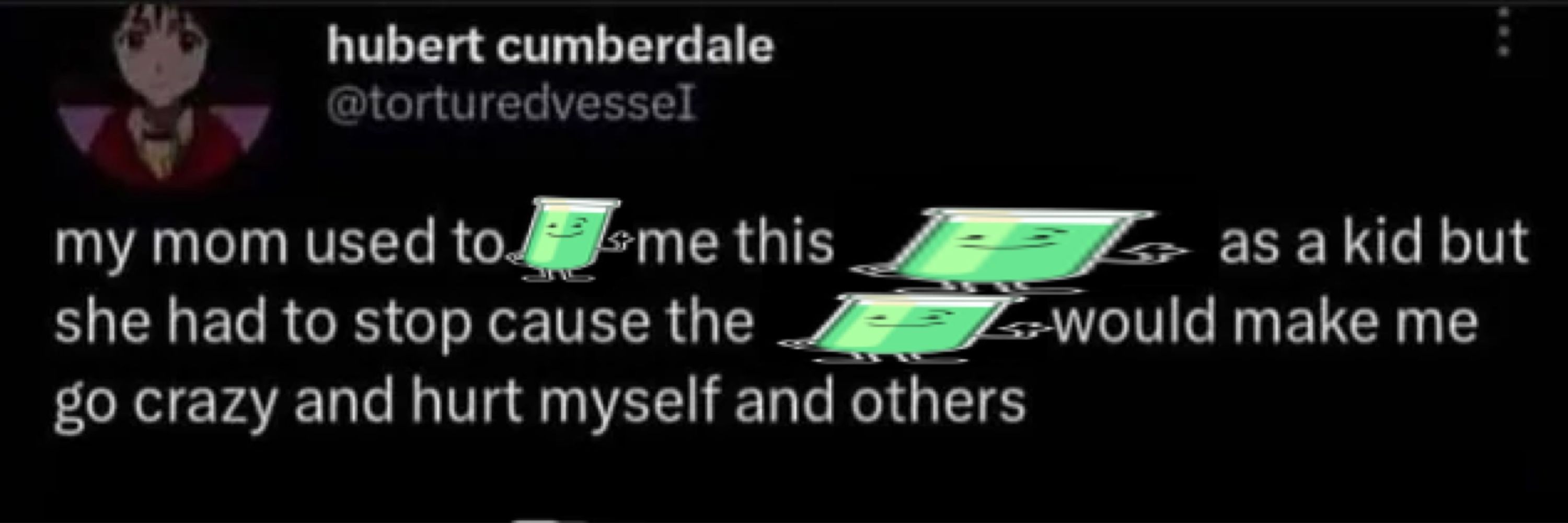 elliot