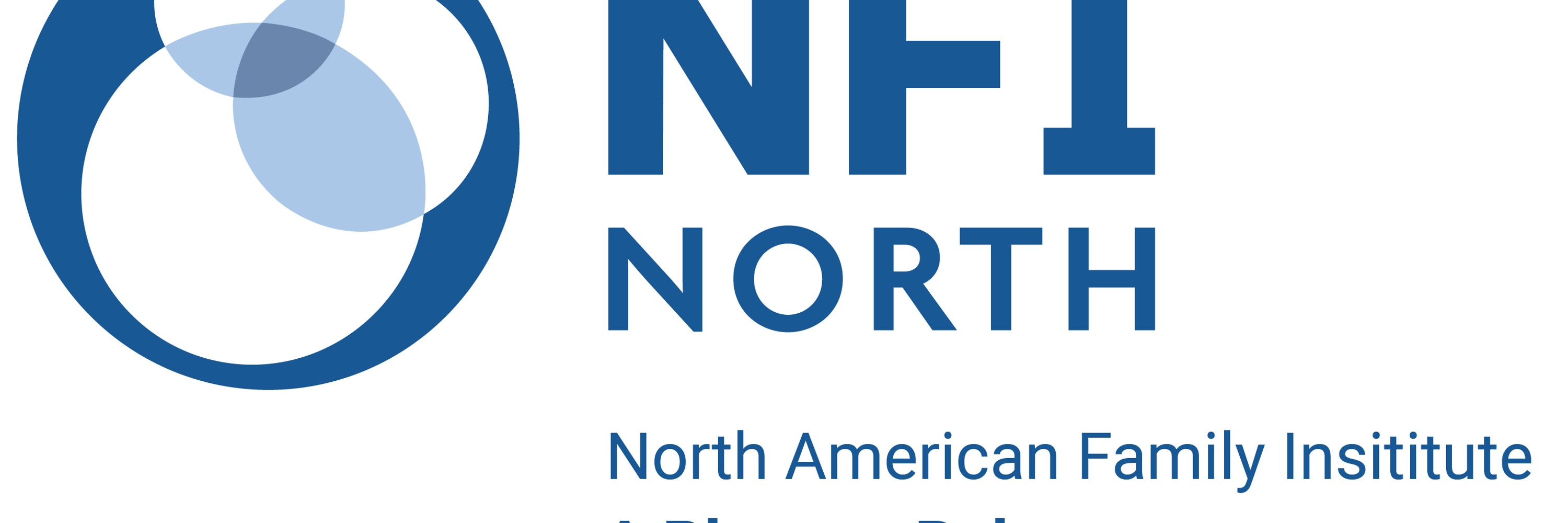 NFI North