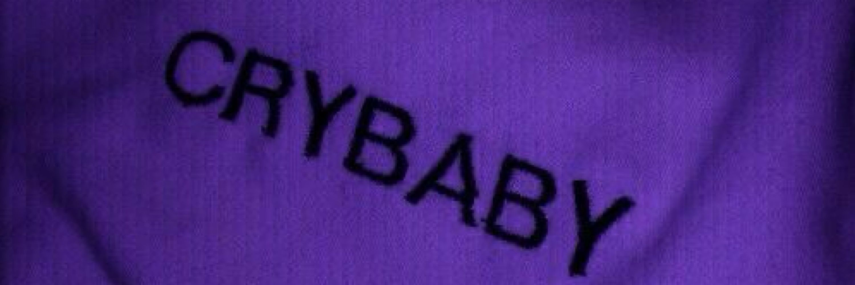 lys (senator of naboo) ☾