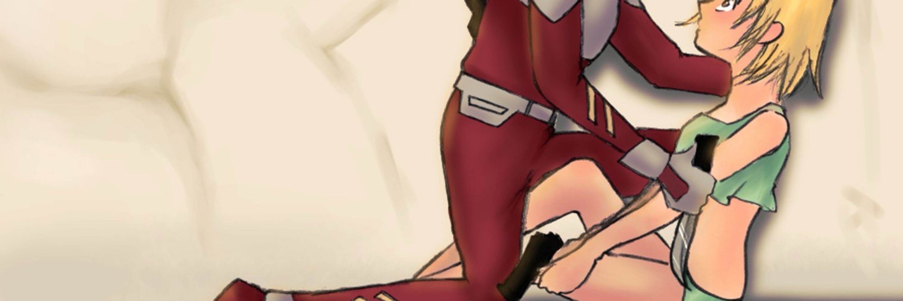 ぴ