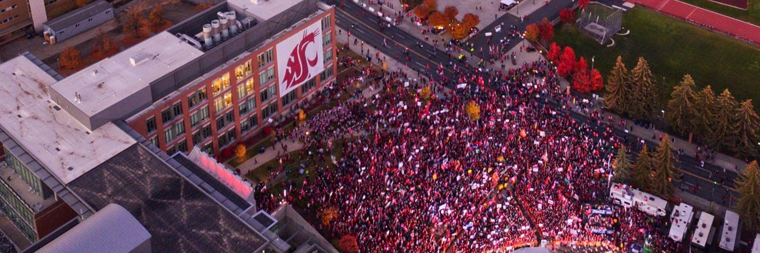 AZWSUCOUG