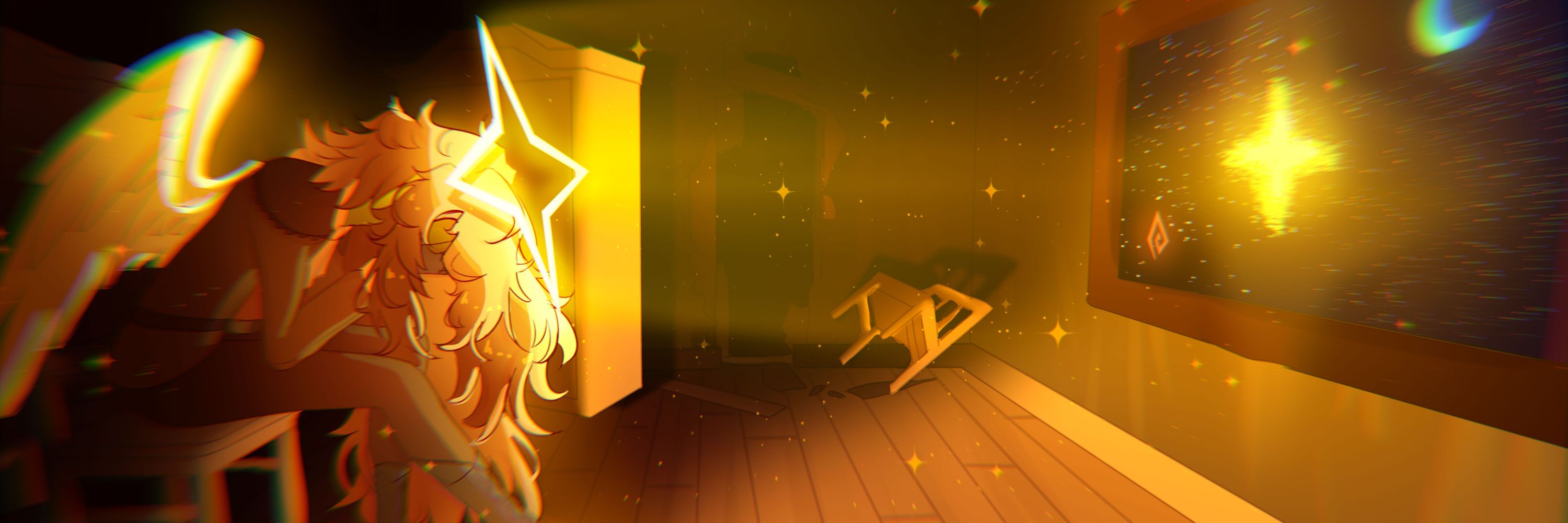 everquartz ✨
