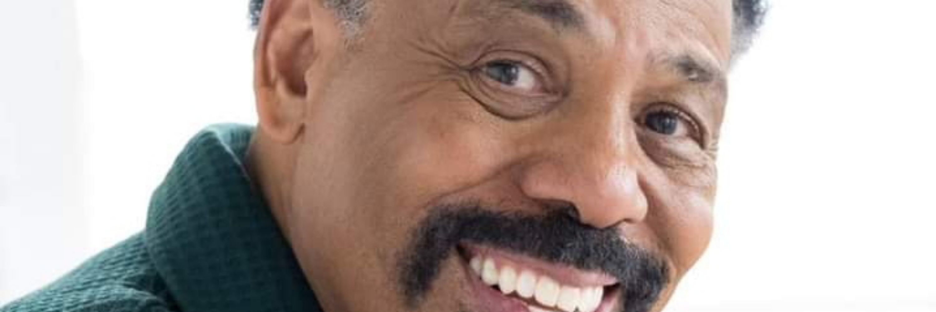 Jaiden Lewis