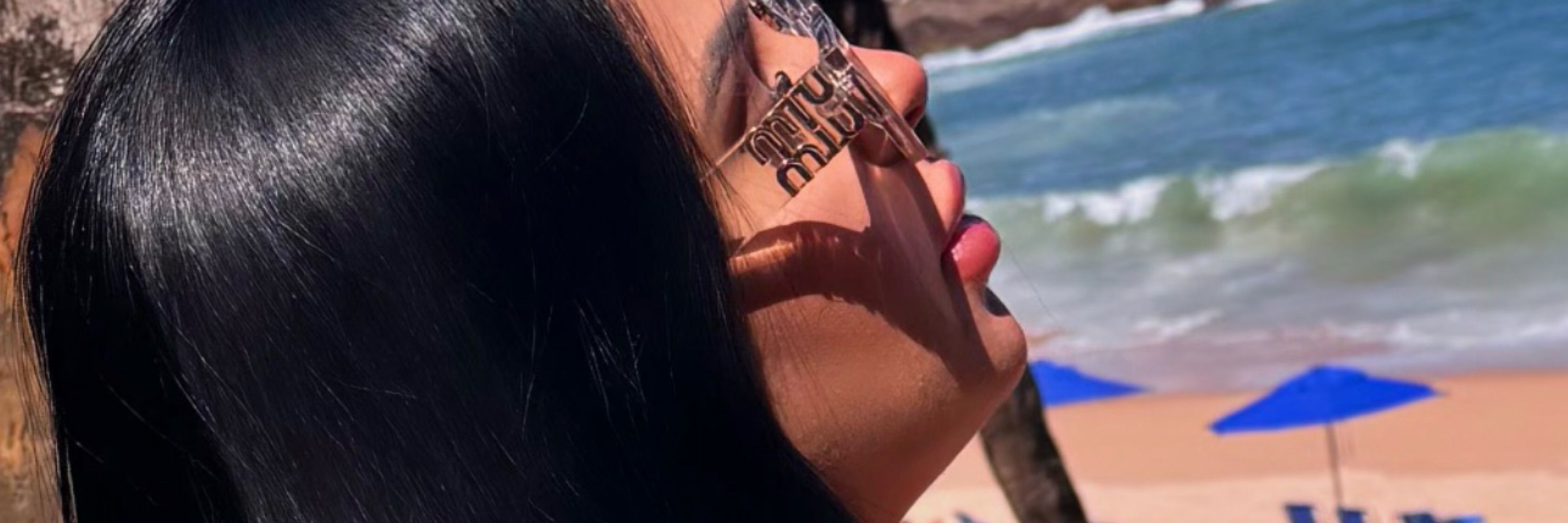 Hosana Bastos