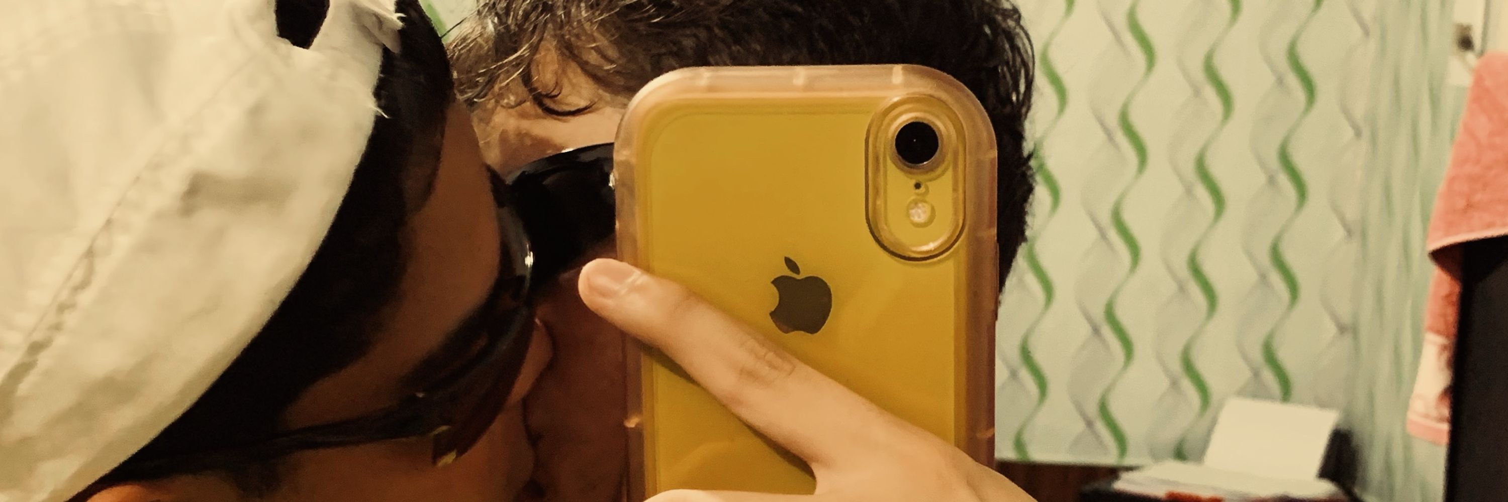 mattyzinhooo