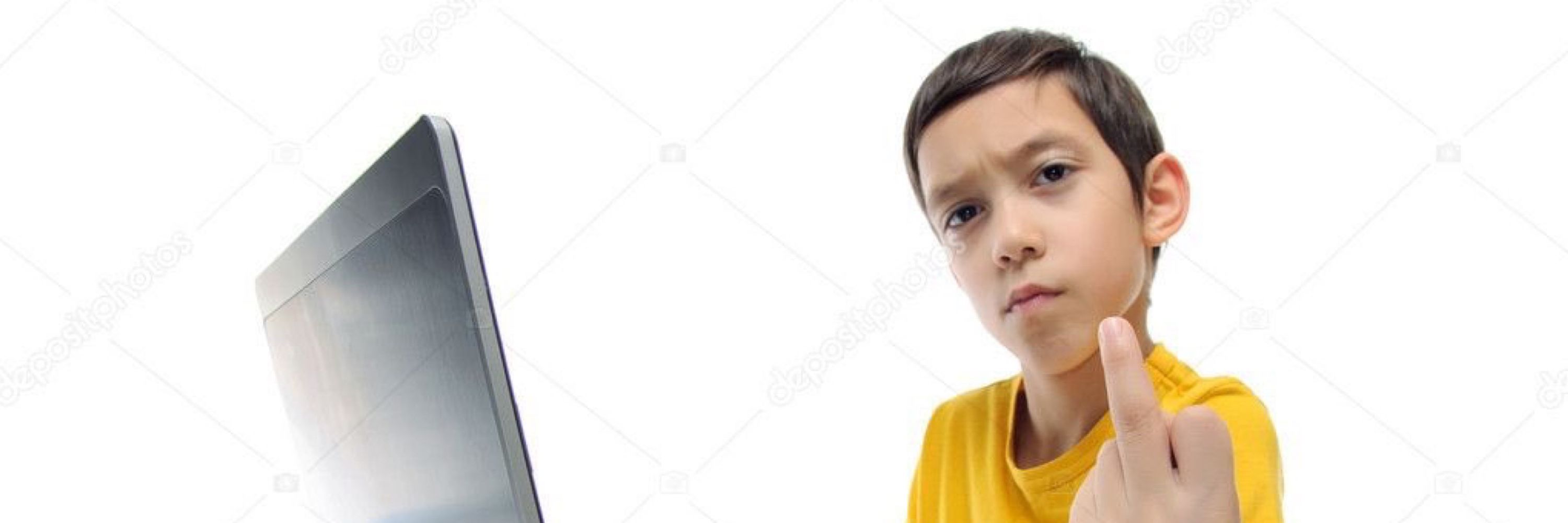 al