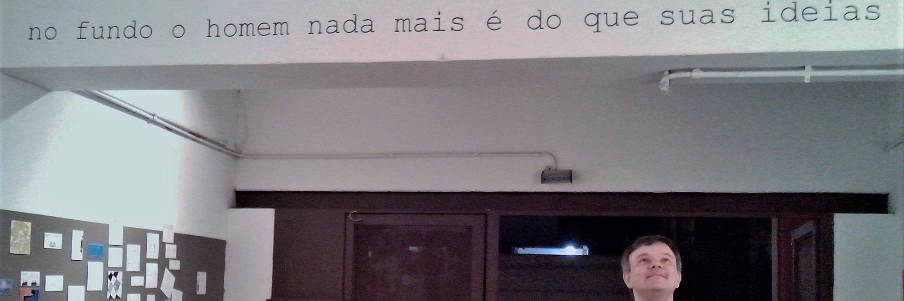 Paulo Santoro