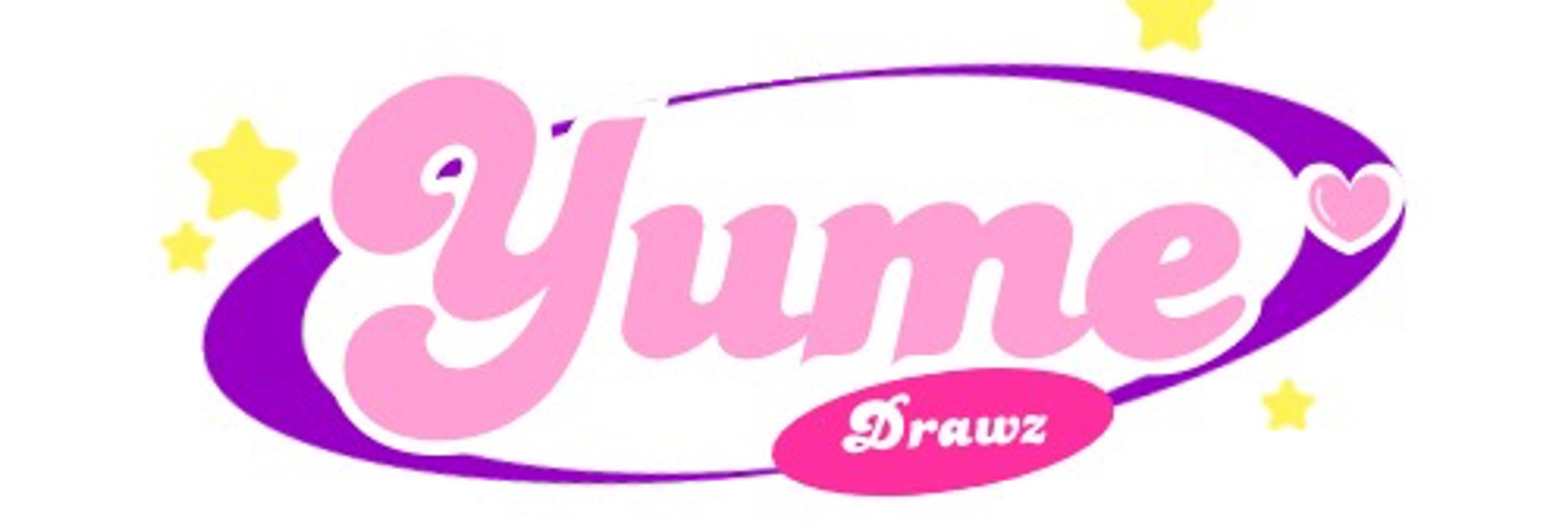 Yume.Drawz