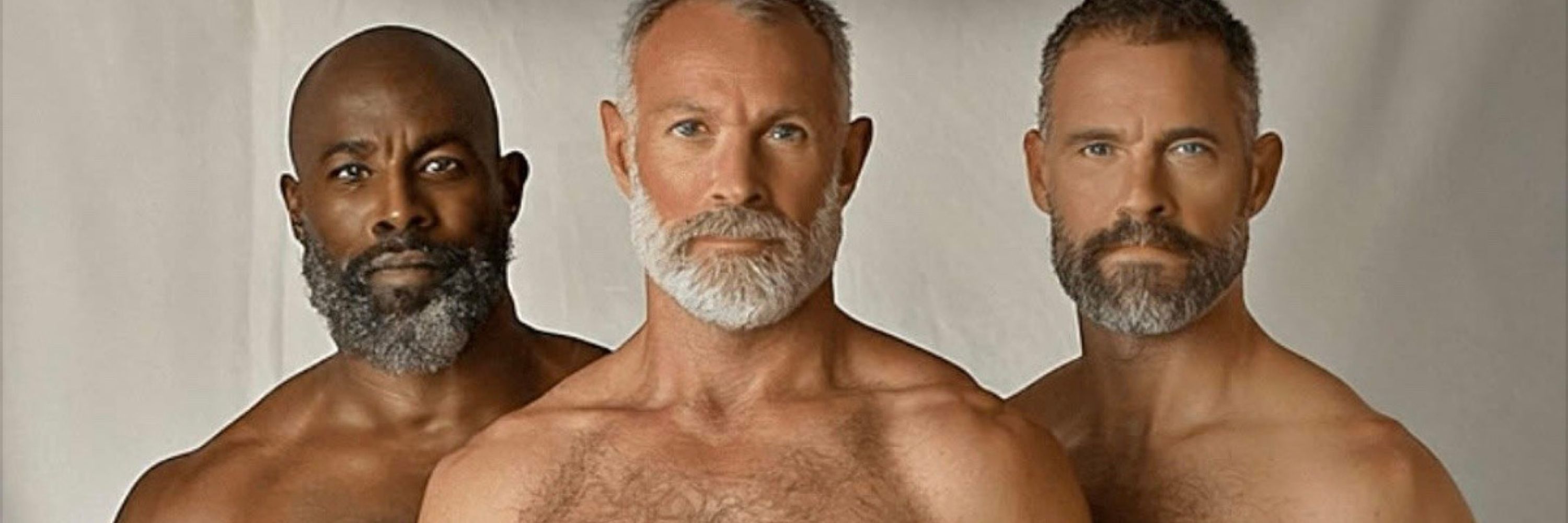Husbuddy