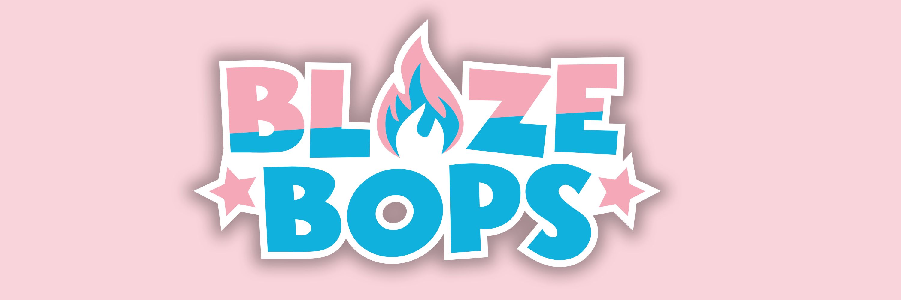 🔥 Blaze Bops 🔥