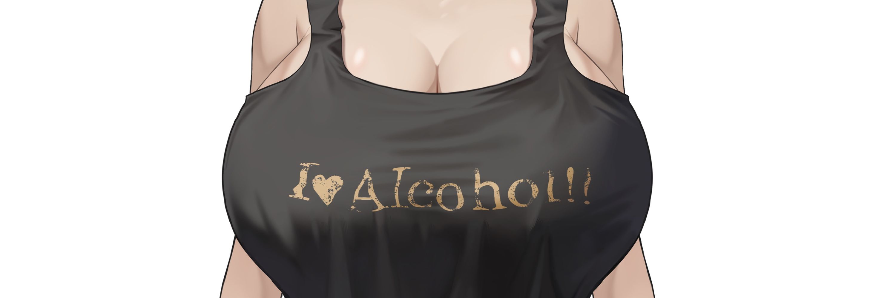 乳輪大納言