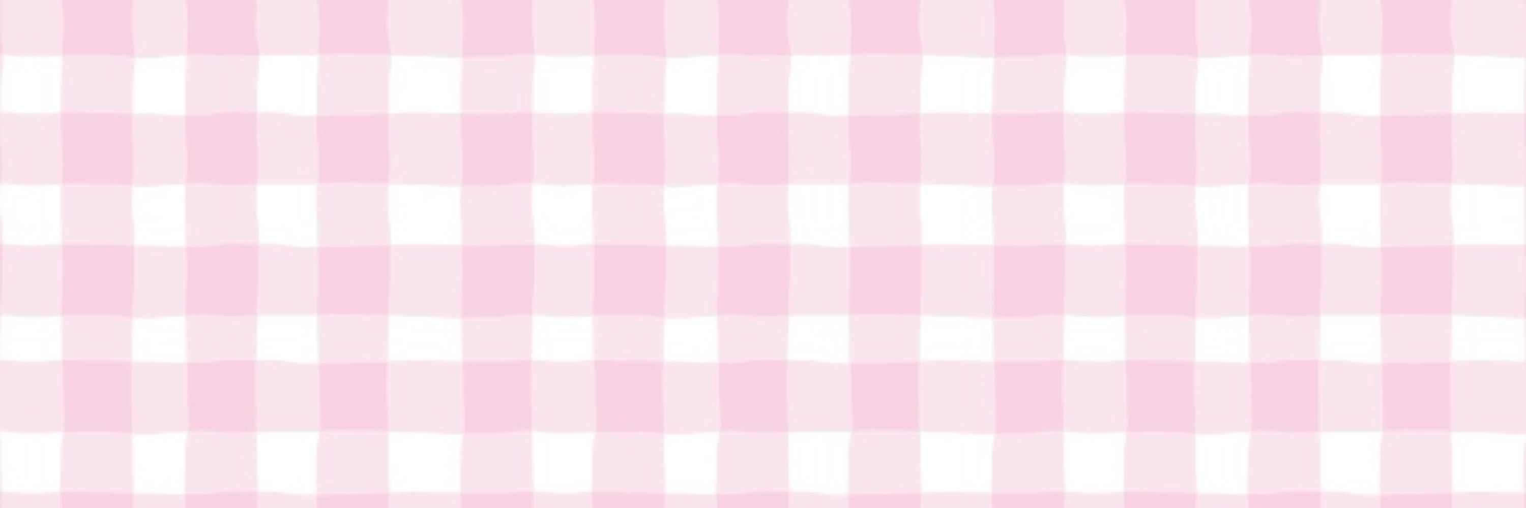 Adri ⍤⃝♡