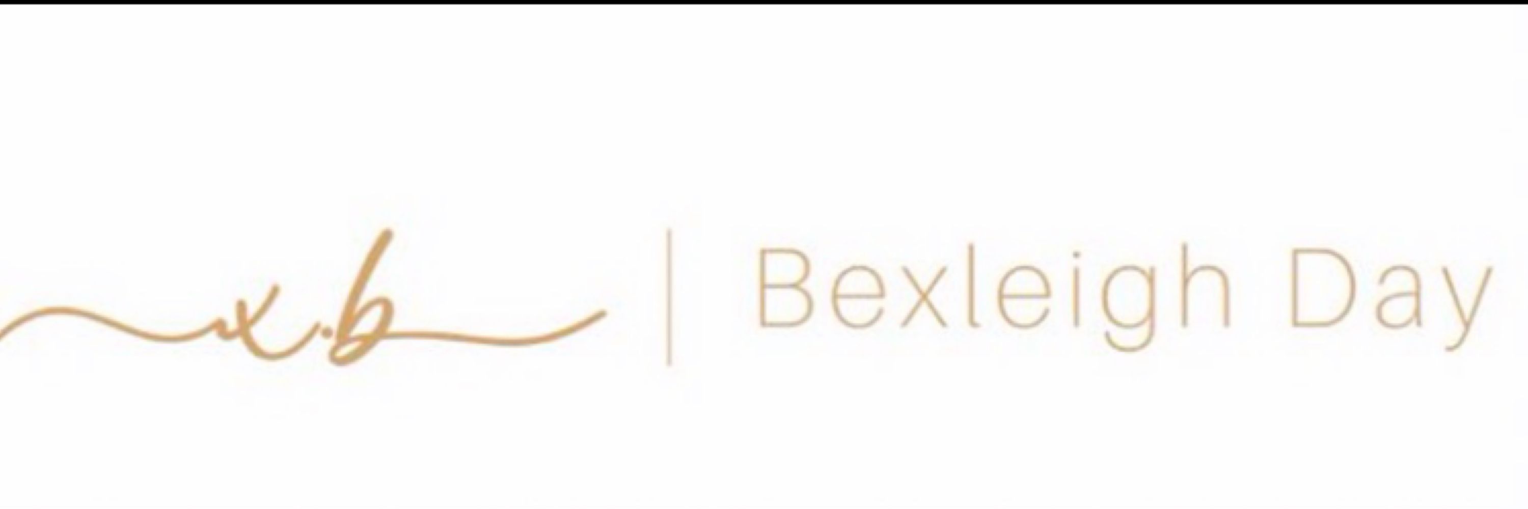 Bexleigh Day