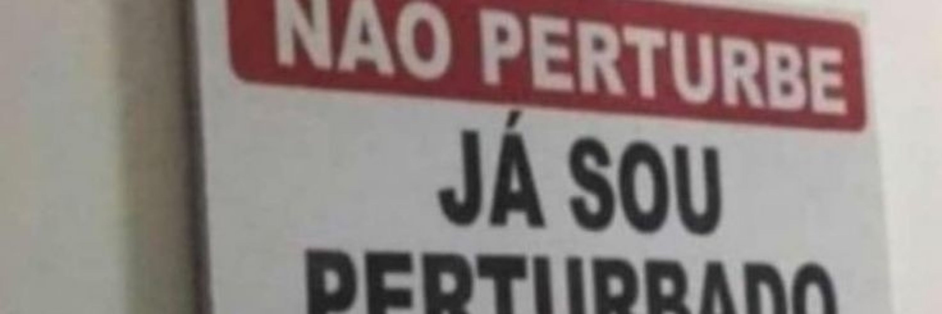 ZAVARIZZE