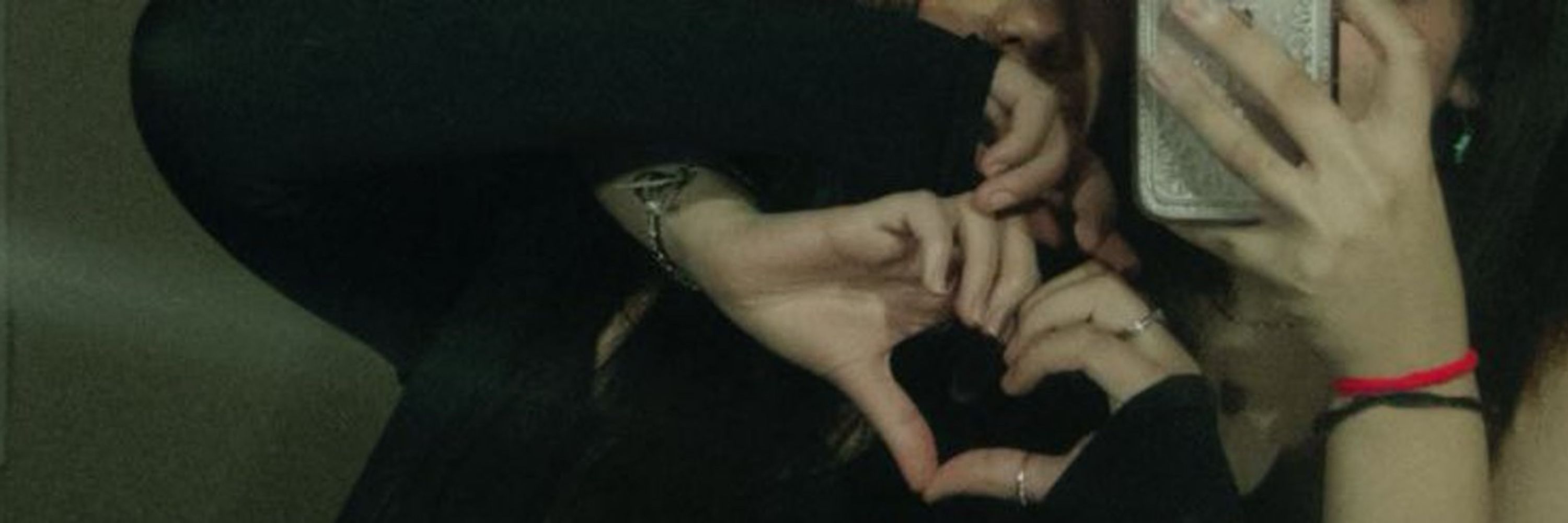 livia. ୨୧