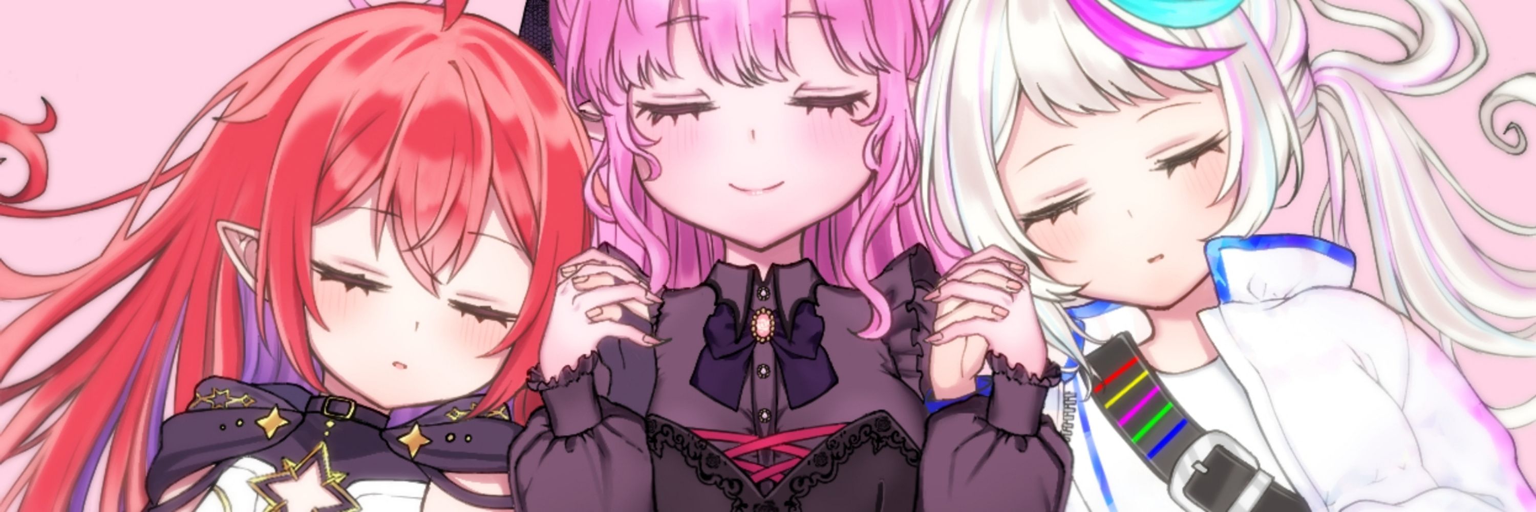 リトル・アークトゥルス