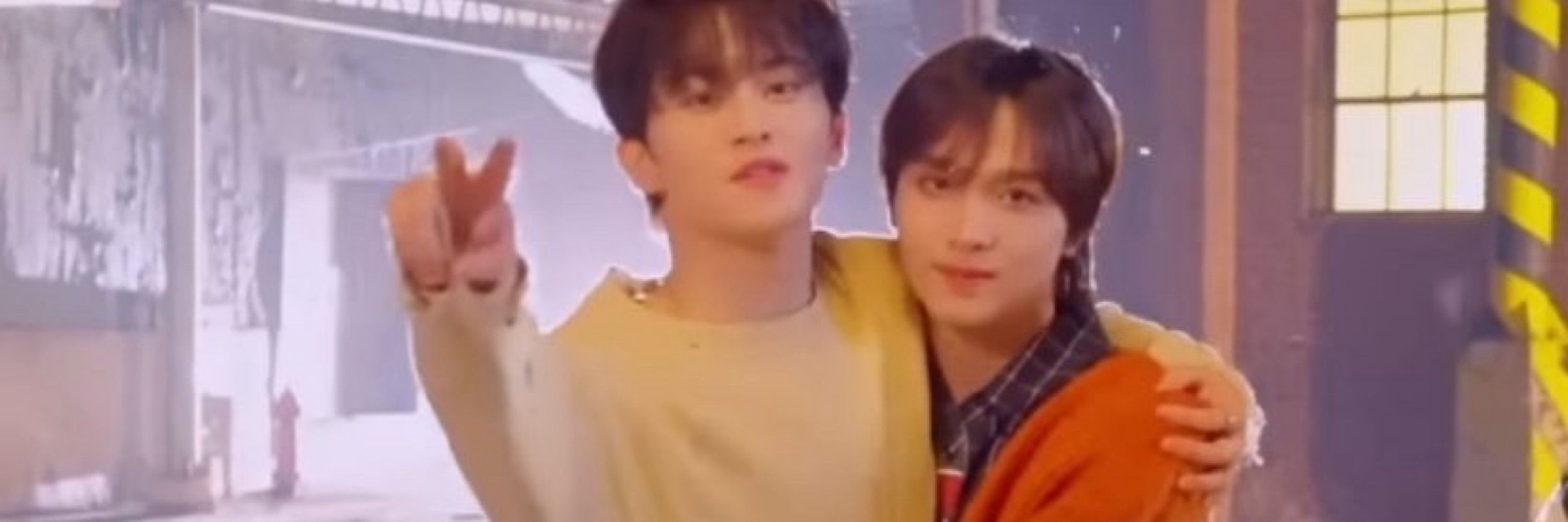 Hyuleo
