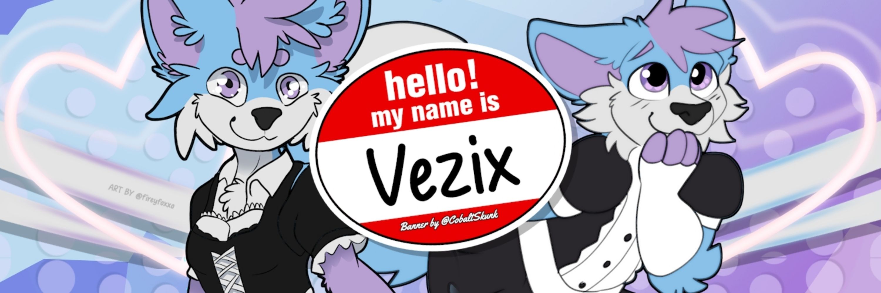 Vezix