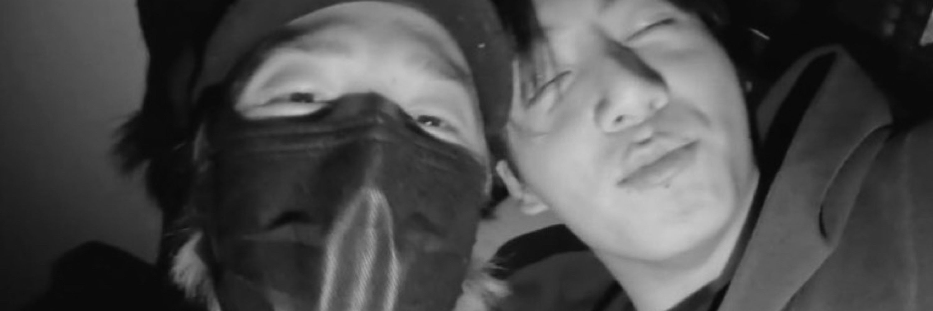 yen ࿔ 𝐉&𝐉 𝙰𝚆𝙴 ☽