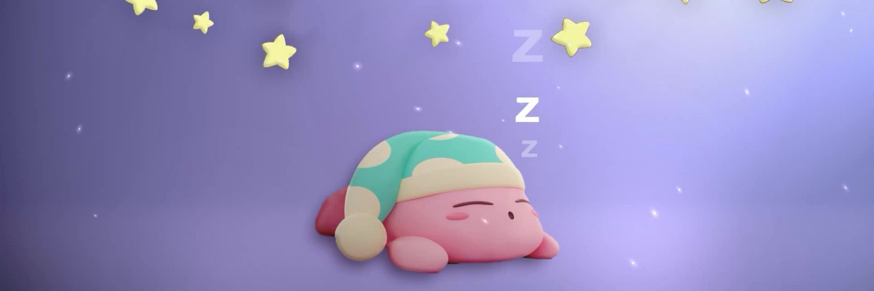 Knova 🌙