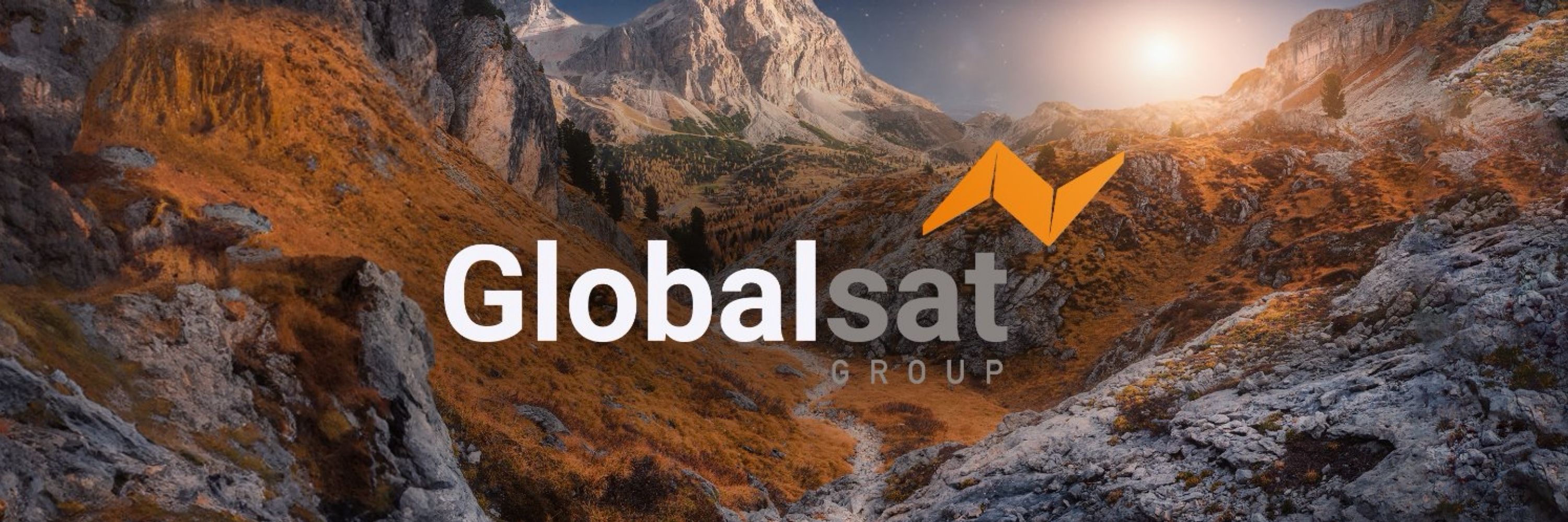 Globalsat Group