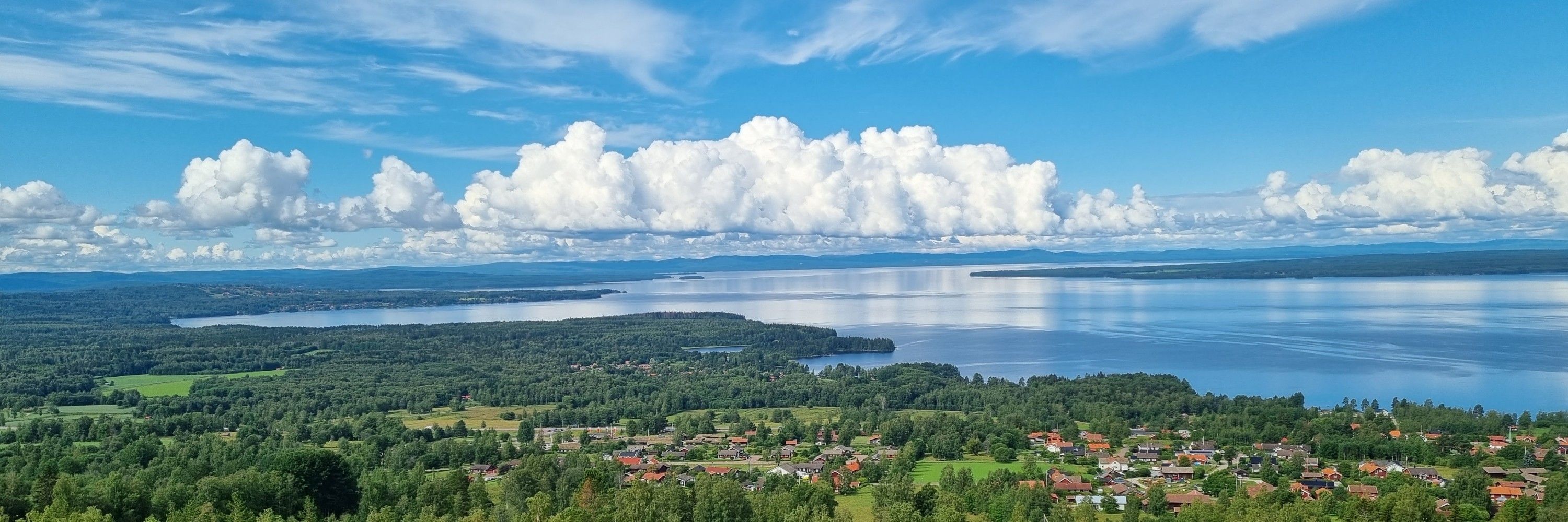 Samuel Kastberg