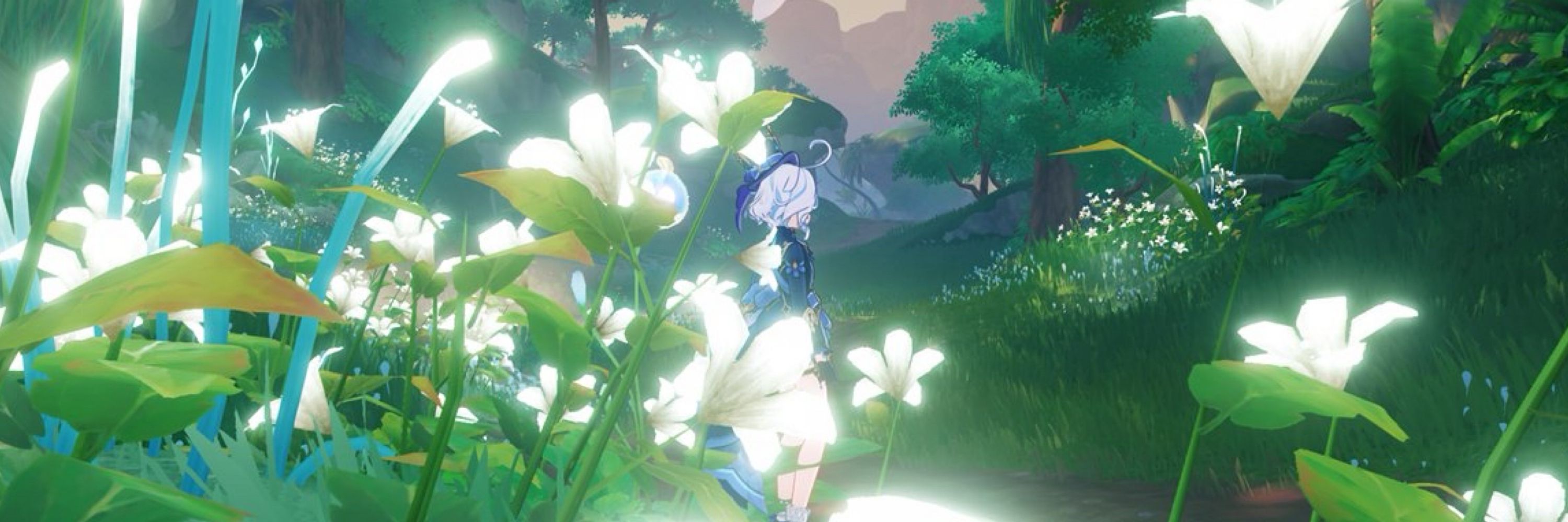 sasami