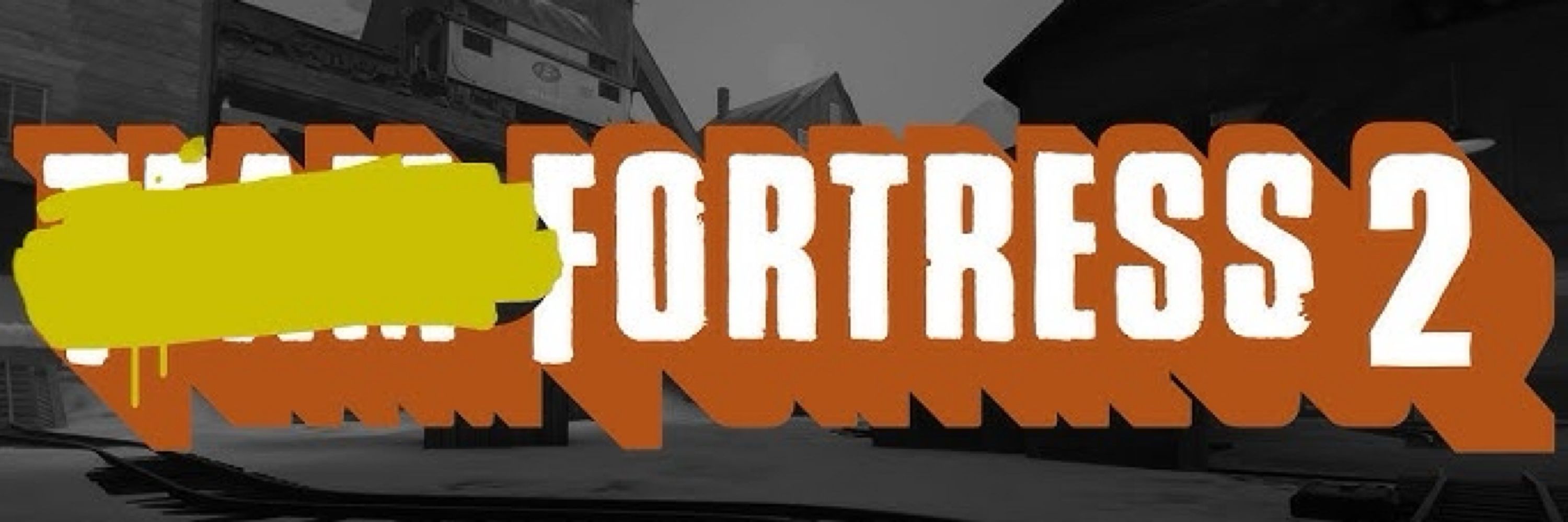 Jord Bit