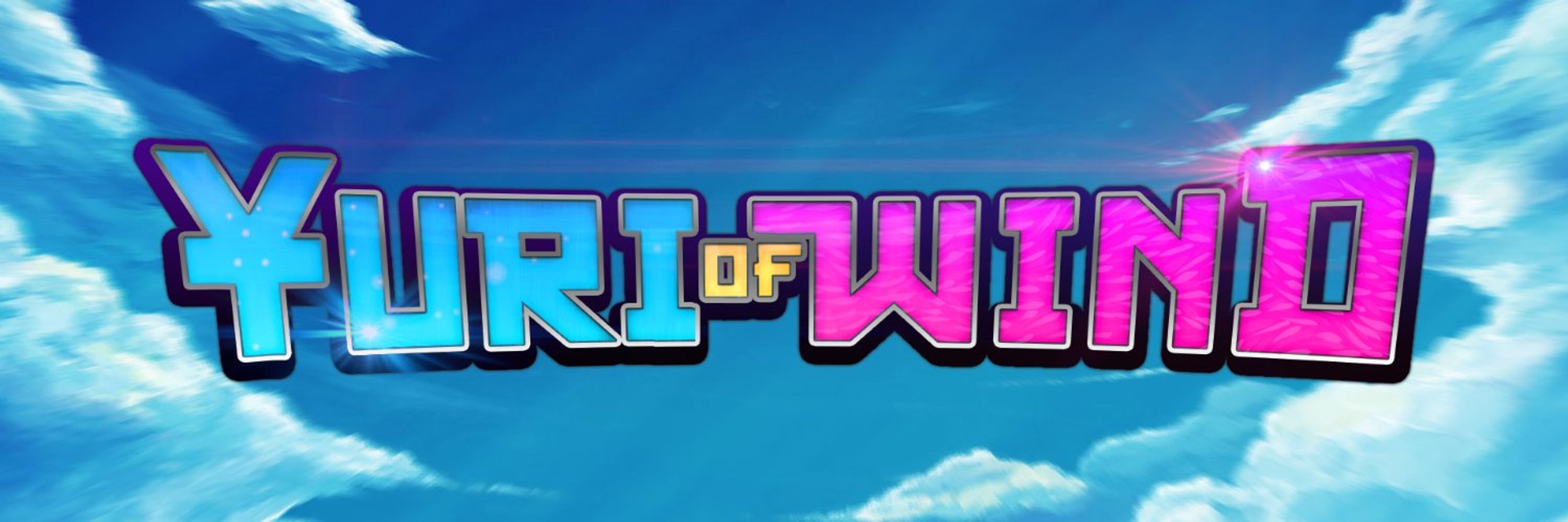 Yuriofwind