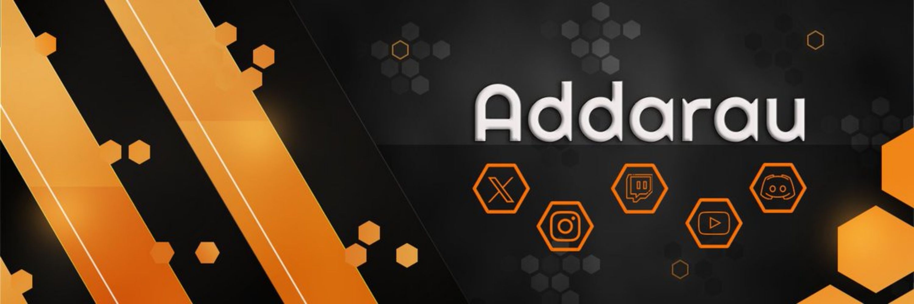 Addarau