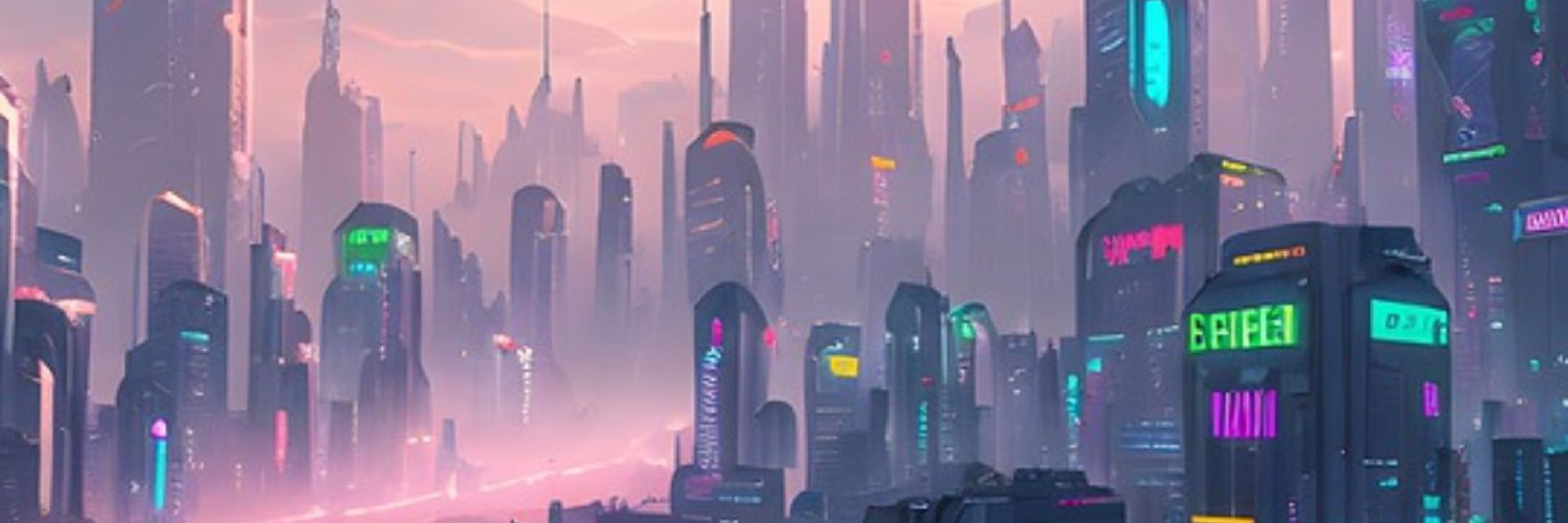 Nova